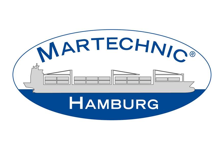 Martech_Logo