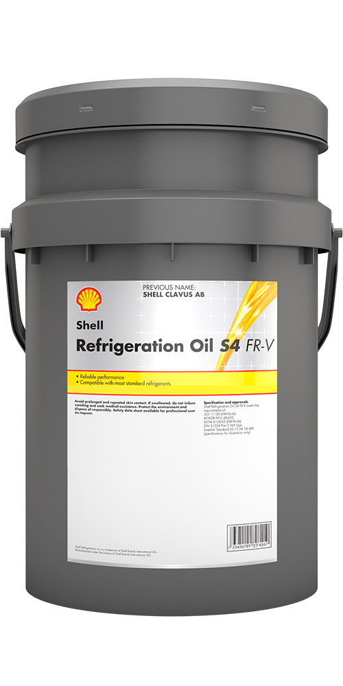 Shell_Refrigeration_Oil_S4_FR_V_pail_packshot_500x1000px