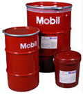 mobil_grease (1)